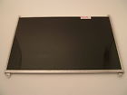 Lp154wp2 0fm041 Tl C2 Dell