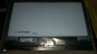 0fm9ff E7240 12.5 Lcd Dell Wxgahd Part Latitude
