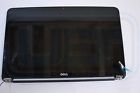 0fmggt Dell Xps 9333 Lcd