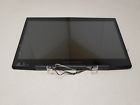 0fmkp2 Dell Alienware Lg Screen Display Excellent Condition Used Tested Working