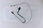 0fr0vm Dell Inspiron Laptop Lcd Flex Cable Led Tested Warranty