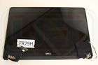 0fr79h Dell Lot 20 New Latitude