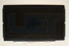 N133bge-e31 0ft03f C1 Dell Lcd