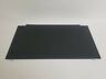Nt156whm 0fvgpp Dell Genuine Boe Lcd Screen Fvgpp