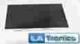 0fx8h0 Jyf5y Dell New Xps 14z Lp12z 14 Led Lcd Screen Display