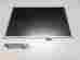 0g022h 0c3840 0d357h 0jj443 Dell Lot Of 10 Jj443 E6400 Wxga 14.1 Lcd Led Laptop Screen