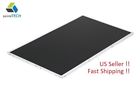 Lp156wh4 0g028t G028t Dell Oem Xps