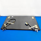 0g433d Dell Latitude E6500 Lcd