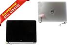 Cn-0g7m20 0g7m20 Dell New Xps Precision Lcd Touchscreen Display Qhd 614486674305