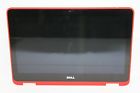 0g7tkc Dell Genuine Inspiron 11