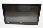 0ggmy9 Dell Genuine Inspiron 20