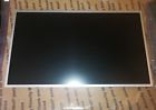 0gj494 Dell Latitude E6420 Lcd