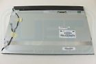 Ltm190bt06 0gm1f4 C03 Dell New Vostro Inspiron Lcd Screen Panel Wxga Tested Warranty