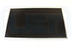 Ltn173ht02 0gn36t Dell Inspiron 7720