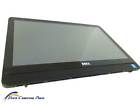 V0hh65 0gnwv0 Dell Inspiron Aio