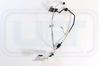 0grf60 Dell Latitude Rugged Extreme Laptop Lcd Flex Cable Led Tested