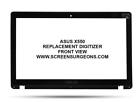 M230hge-l20 0gt9ky6 Dell Inspiron One 2330