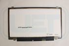 Ltn140hl02-201 0gtkdy Dell Lot 20 New Latitude