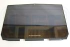 Lq133z1jw01 0h0jw1 Dell Alienware 13
