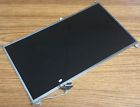 0h162k Dell Studio Laptop Screen
