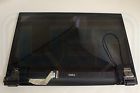 0h1rv6 Dell New Inspiron 3541