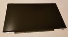 Lp156whu 0h97h1 Dell Genuine Inspiron Hd Led Screen