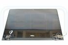 450.04f02.0011 0hc22k Dell Chromebook 13