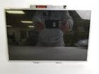 0hf086 Au Optronics Genuine Led Lcd Screen