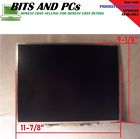 Ltn141p4-l04 0hf239 Dell Display Latitude Samsung