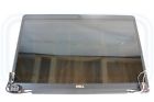 0hg3fv Dell Latitude E5550 Lcd