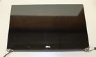 0hhtkr Xps Dell Precision Lcd Uhd Touch Screen Assembly