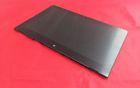 0hm806 Lenovo Thinkpad Helix 11.6