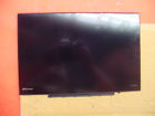 Lp140qh1 0hn829 Lenovo Thinkpad X1 Carbon