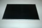 Ltn140kt07 0hnd16 Dell Latitude Hd Lcd Screen Display