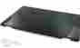 0hv2t Dell Inspiron 7568 Black Lcd Assembly Led Webcam Fhd Touchscreen Glossy