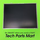 Cn-0j4237 0j4237 Dell Laptop 14.1 Matte