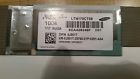 Ltn170ct08 0j501t Samsung Lcd Led