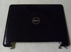 0j567j Dell Inspiron Mini 1210