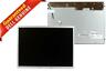 Cn-0j666g 0j666g Dell Lg Display Tl Lcd Screen Panel New 780048956902