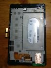Cn-0jgm5h 0jgm5h Dell New Genuine