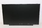 N140bga-ea3 0jh0cn Innolux Genuine Led Lcd Screen