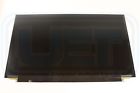 Lq156z1jw02 0jj74h Dell Precision M4800