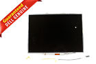 Cn-0jk624 0jk624 Hh258 Dell New Xps Wuxga Lcd Screen Display Panel 717580614298