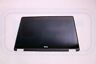 0jnk10 2vv5r Dell Latitude Lcd Touch Screen Panel Fhd Tested Warranty