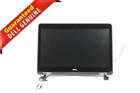Cn-0jnk5x 0jnk5x Dell Latitude Lcd Display Assembly Complete Top With 717580629186