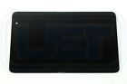0jwxfw Dell Venue Pro Lcd Touch Screen Assembly Jwxfw Wxga Black