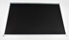 0jxcn8 Dell Latitude Genuine Laptop Matte Lcd Screen