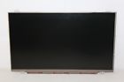 Lp140wd2 0jy0dk Lg Genuine Display Lcd Led Screen Tl Ha