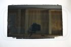 Nt140whm-a00 0k69d7 Dell Inspiron 5458