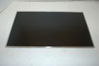 0k6pj1 Dell Precision Alienware Fhd Screen